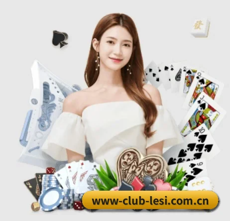 品牌创立 - 品牌成立元年,获得欧洲权威机构认证,正式开始全球化运营。